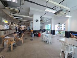 Loyang Offshore Supply Base (D17), Retail #547802431